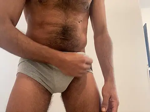 JoaoLenhador online show from March 8, 9:56 am