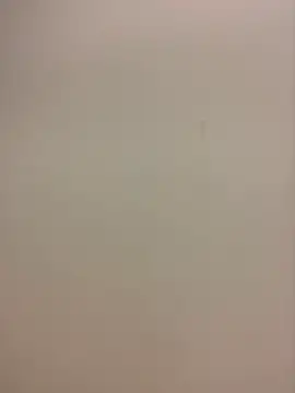 JoaoLenhador online show from September 18, 10:17 am