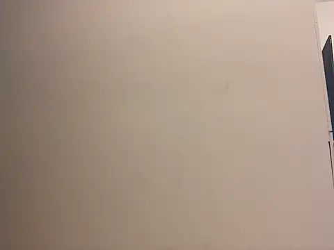 JoaoLenhador online show from March 17, 10:17 am