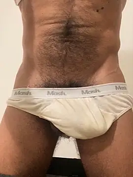 JoaoLenhador online show from September 20, 11:32 am