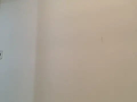JoaoLenhador online show from March 14, 10:39 am