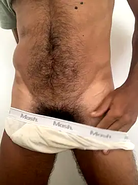 JoaoLenhador online show from November 5, 11:34 am