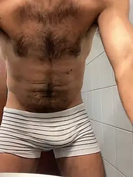 JoaoLenhador online show from February 2, 12:46 pm