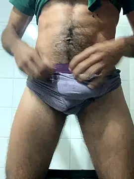 JoaoLenhador online show from September 25, 2:54 am