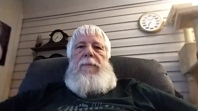 Buzzintx online show from February 8, 1:37 pm