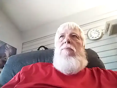 Buzzintx online show from April 7, 8:09 pm