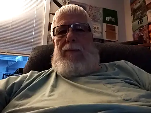 Buzzintx online show from September 18, 12:12 am