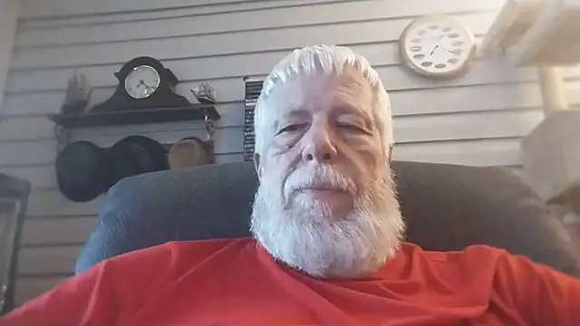 Buzzintx online show from June 2, 12:22 am