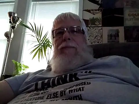 Buzzintx online show from October 13, 7:31 pm