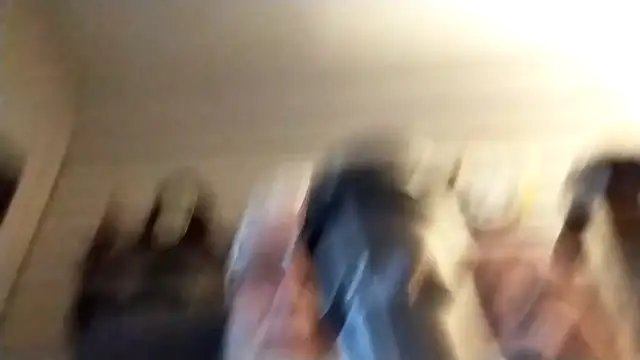 Buzzintx online show from December 16, 1:51 pm