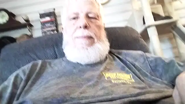 Buzzintx online show from February 19, 7:10 pm