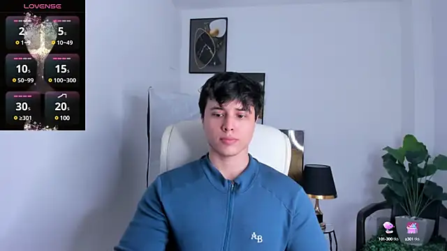 Snapshot of Thom_Ohtani chatting on January 29, 7:00 pm Thom Ohtani online show from January 29, 7:00 pm