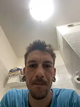 Cescotek89 online show from January 26, 7:53 am