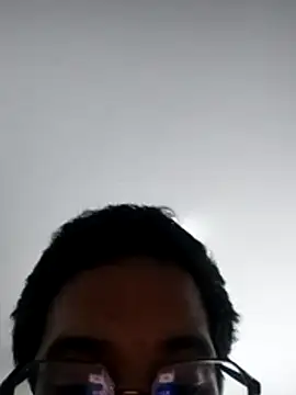 THEGOATHL online show from March 23, 11:54 pm