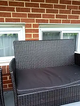 Ass Everywere online show from March 21, 6:01 pm