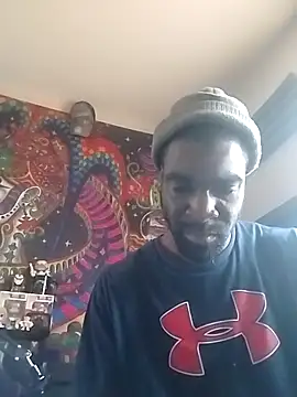 Ass Everywere online show from March 5, 6:01 pm