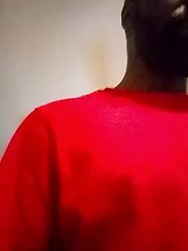 Ass Everywere online show from March 13, 12:59 am