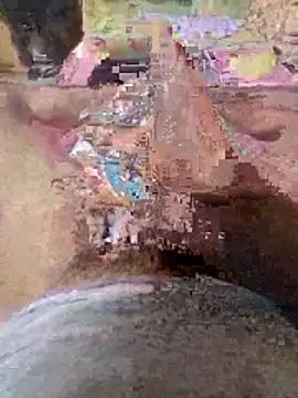 shrenik34 online show from December 14, 6:04 pm