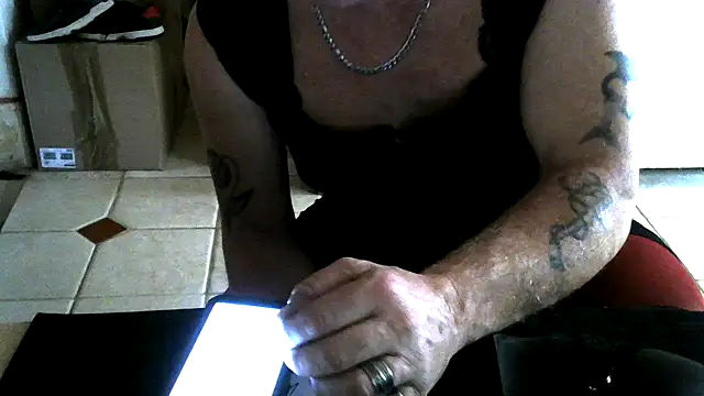 aigledauphin online show from November 6, 10:51 am