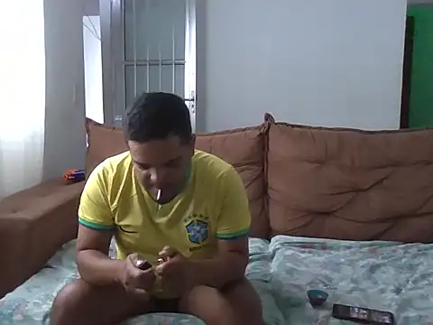 dumikaaa online show from November 23, 7:58 pm