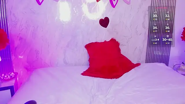 TylerBloom online show from February 8, 5:46 am