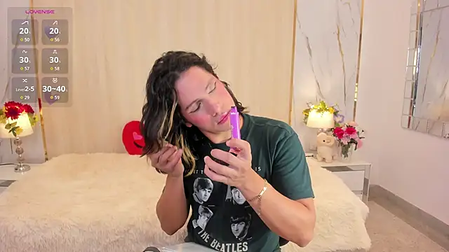 TylerBloom online show from March 29, 4:34 am