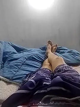 engineer 1980 online show from April 20, 2:47 am