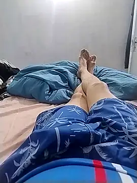 engineer 1980 online show from April 2, 11:12 pm