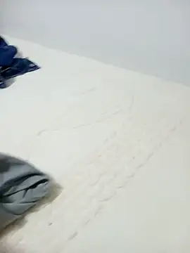 mmarvis za78 93 21cm online show from March 9, 10:48 pm