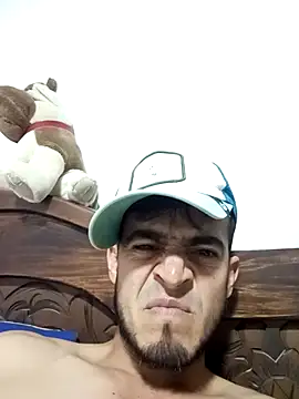 mmarvis za78 93 21cm online show from February 15, 4:04 pm