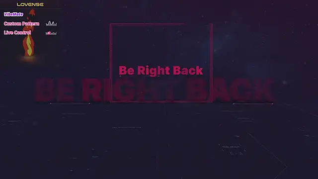 Snapshot of todddantes25 chatting on February 14, 6:29 pm todddantes25 online show from February 14, 6:29 pm