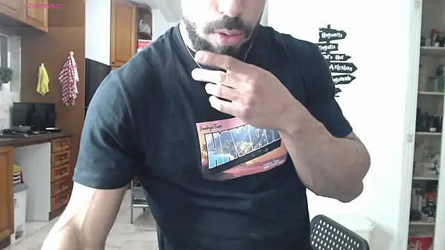 Snapshot of todddantes25 chatting on March 13, 7:06 pm todddantes25 online show from March 13, 7:06 pm