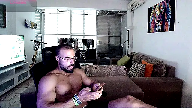 Snapshot of todddantes25 chatting on November 1, 4:38 am todddantes25 online show from November 1, 4:38 am