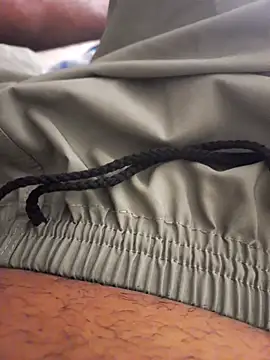 Elpeque x40 online show from April 19, 1:49 am