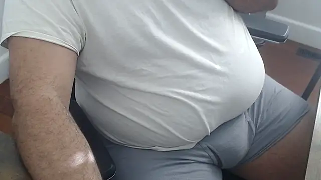 marcof8in online show from June 2, 10:49 am