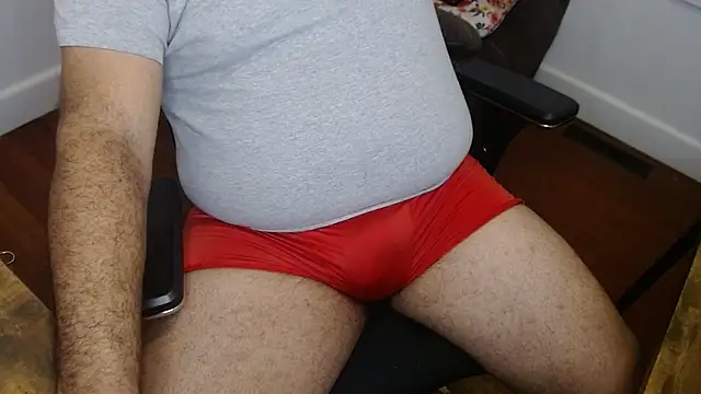 marcof8in online show from October 17, 10:08 am