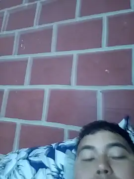 parejanuevahoff online show from March 17, 4:09 pm