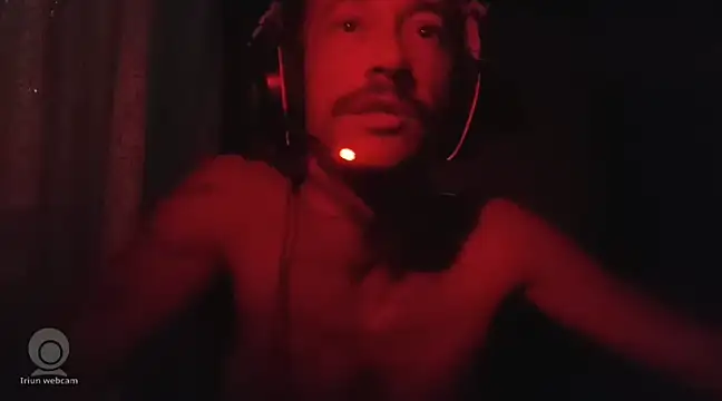 KaleuSC online show from January 6, 5:19 am