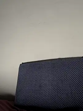 KaleuSC online show from January 16, 6:38 am