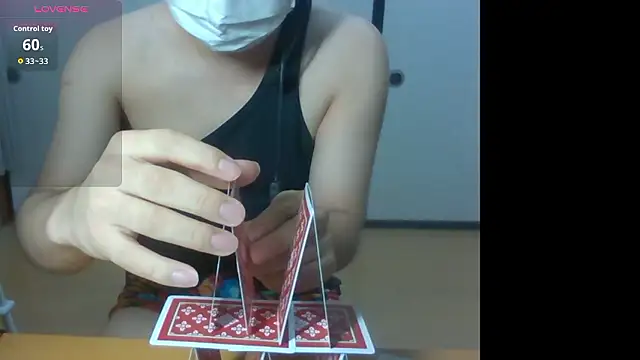 Snapshot of Coco_rainbow chatting on October 28, 2:52 pm Coco rainbow online show from October 28, 2:52 pm