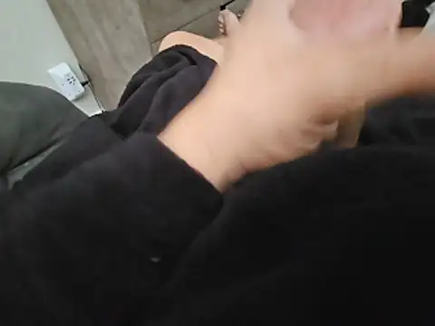 Gordon84LLC online show from April 20, 2:52 pm