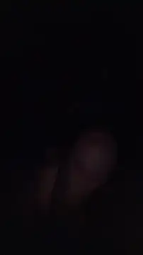 Nerzhul0 online show from February 26, 4:58 am