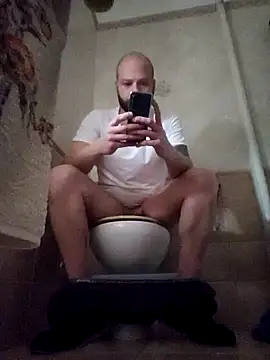 Snapshot of superdick3204 chatting on March 16, 12:55 pm superdick3204 online show from March 16, 12:55 pm