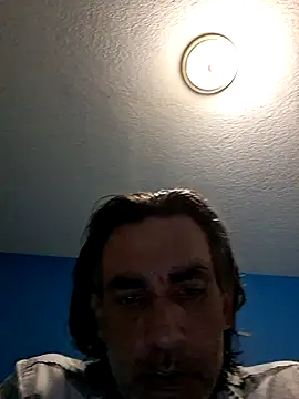 Cum4meonu online show from March 3, 10:44 am