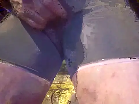 hesjustafriend online show from December 2, 5:32 am