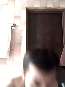 Man456545 online show from January 7, 2:01 am