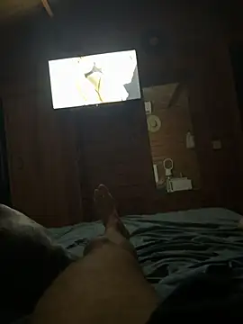 ferdi190 online show from November 11, 6:29 am