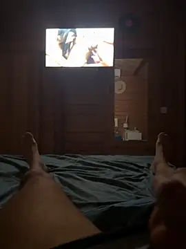 ferdi190 online show from October 20, 3:10 am