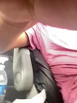 abrilito2 online show from February 27, 9:04 pm