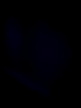 MP03 online show from March 21, 5:22 am